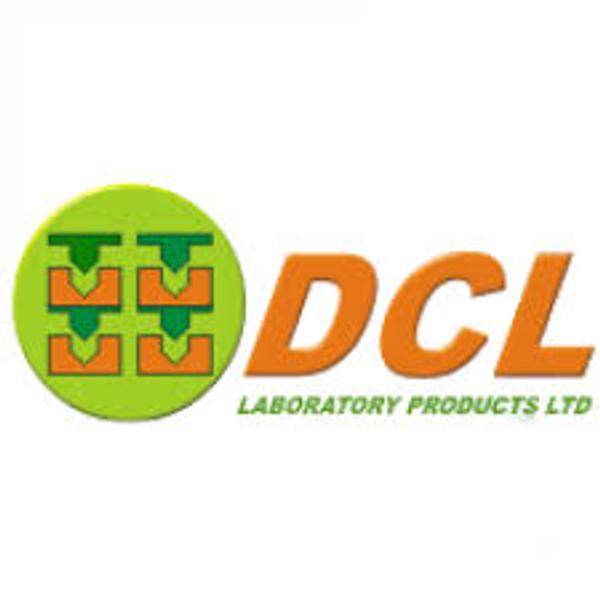 DCL LABORATORY PRODUCTS LTD's Logo