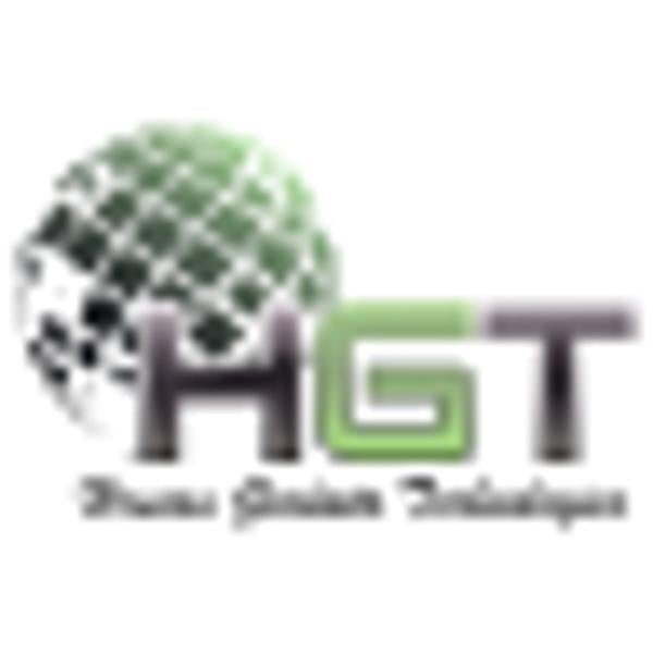 Henson Geodata Technologies's Logo