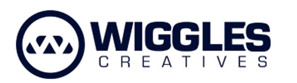 Wiggles Creatives Limited's Logo