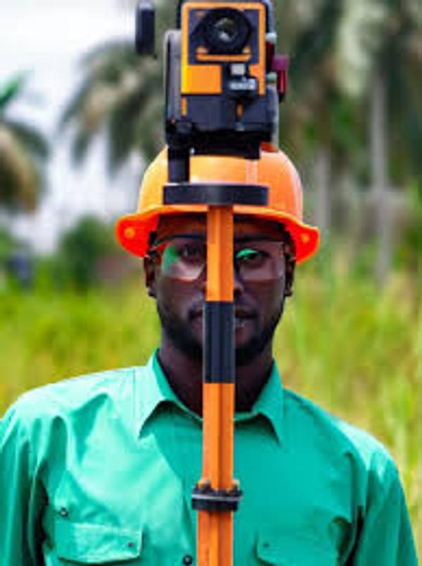 Company Image