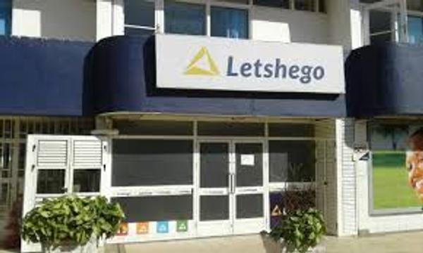 Company Image