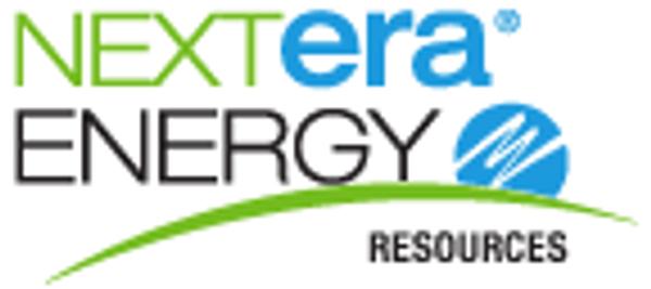 NextEra Farms's Logo