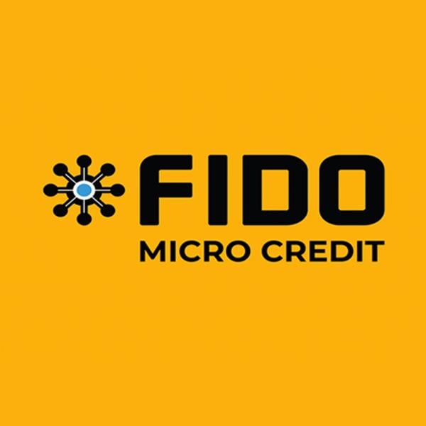 Fido Micro Credit Limited's Logo