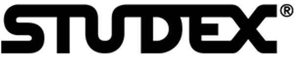 Piercing Systems Ghana Ltd's Logo