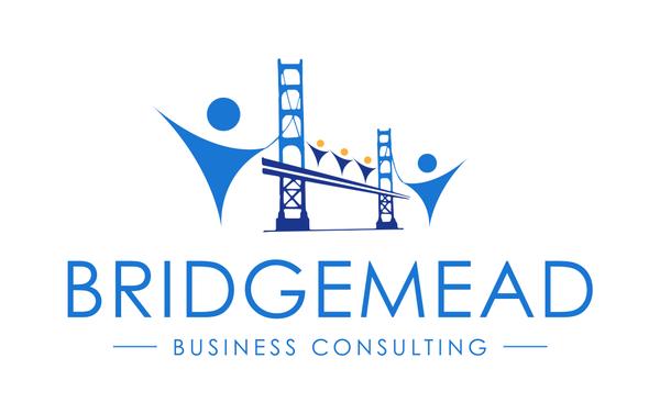 Bridgemead Consulting Ltd