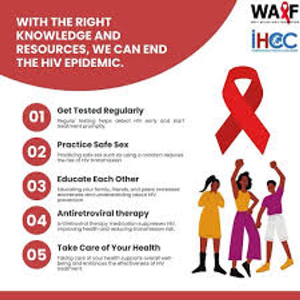 Company Image