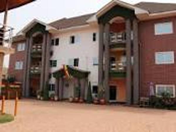 Company Image