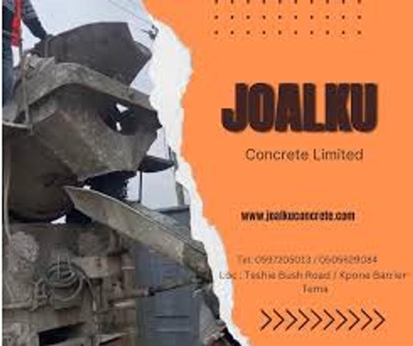 Company Image