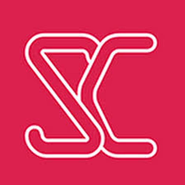 Astroturf Ghana's Logo