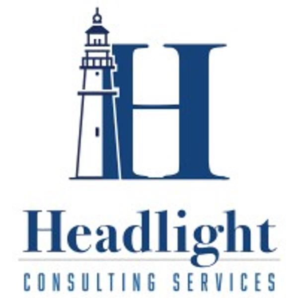 Headlight Consulting Services's Logo