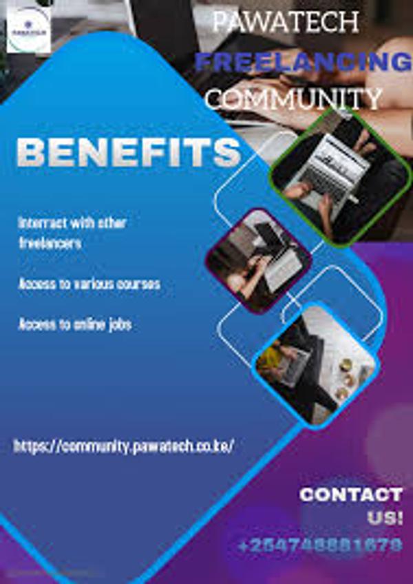 Company Image
