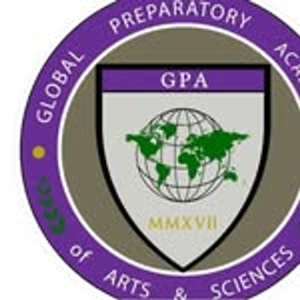 Global Preparatory Academy of Arts and Sciences
