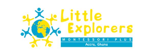 Company Image