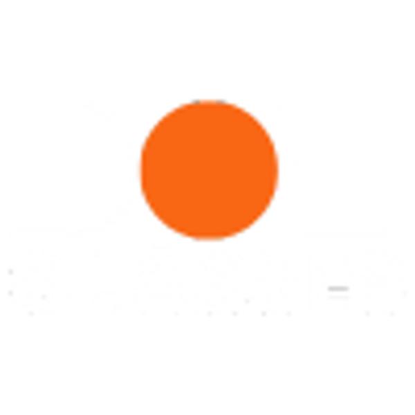 Dot Glasses International Ltd