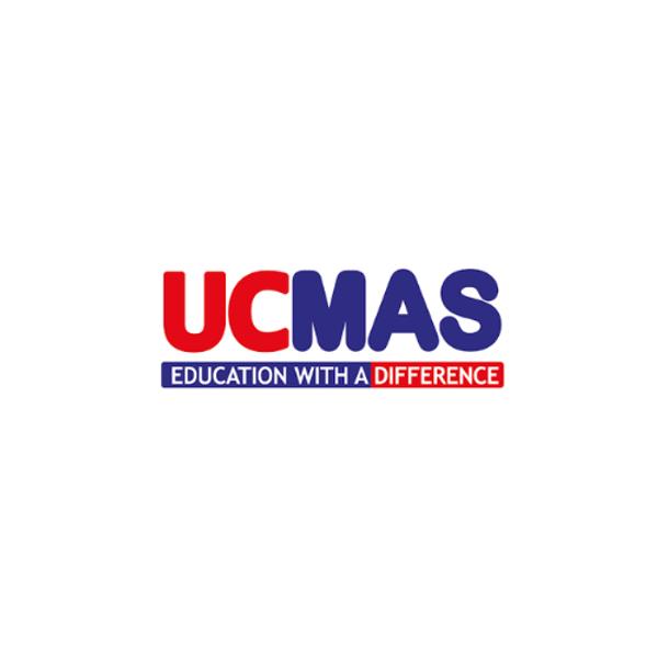 UCMAS Ghana Limited's Logo
