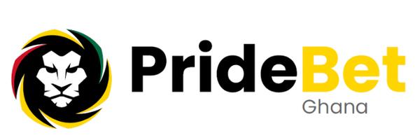 Pridebet Entertainment Ghana Limited