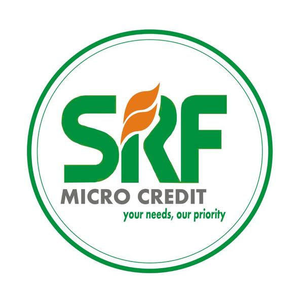 Srf Micro Credit