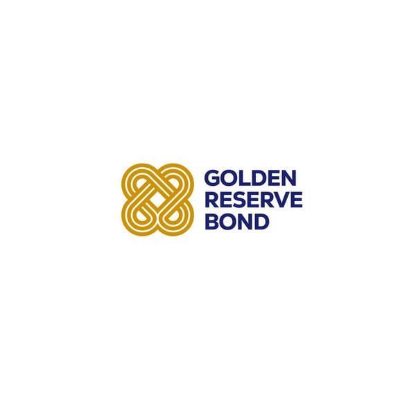 Golden Reserve Bond Susu Enterprise's Logo
