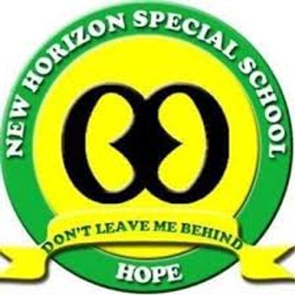 New Horizon Special School