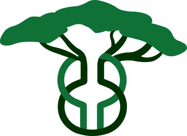 VirTutor Online's Logo