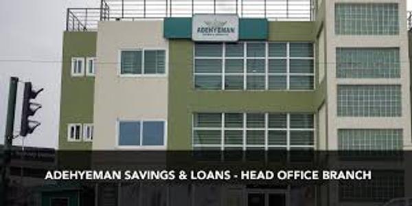 Company Image