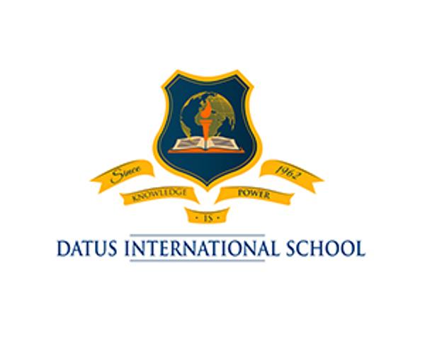 Datus International School