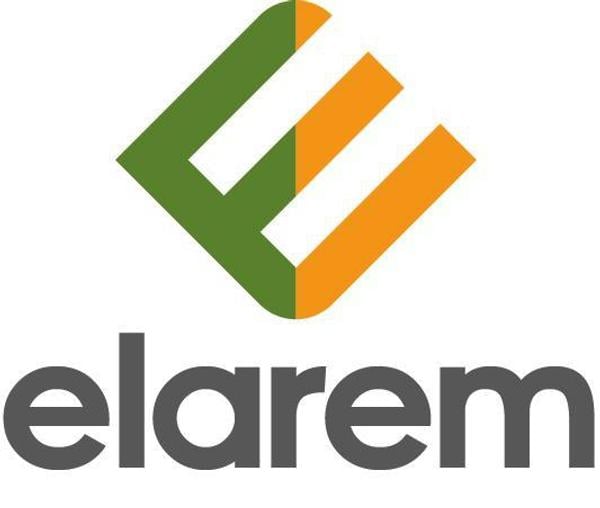 ELAREM