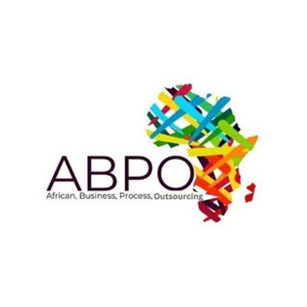African Business Process Outsourcing Limited
