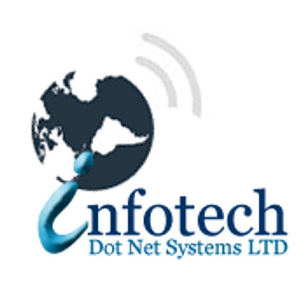 Infotech Dot Net Systems Ltd.