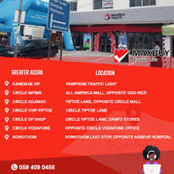 Company Image