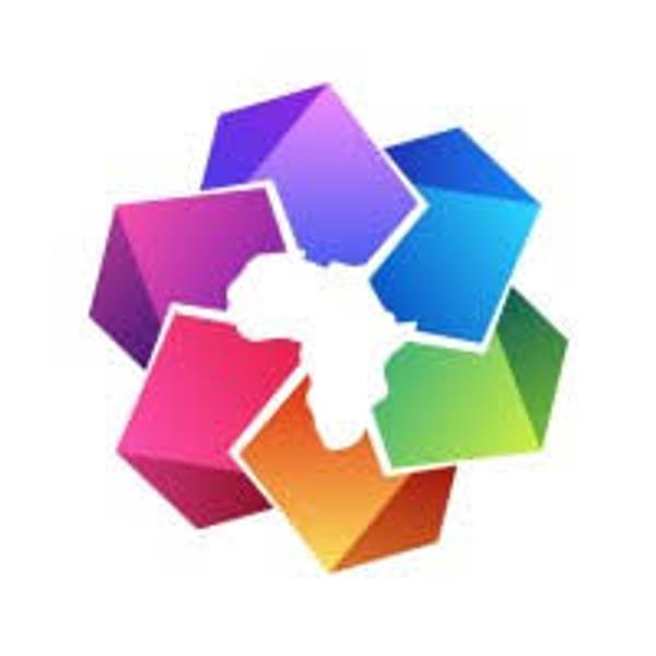 The African Talent Company's Logo