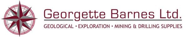 Georgette Barnes ltd's Logo