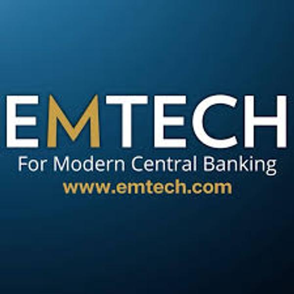 Emtech Solutions Limited's Logo