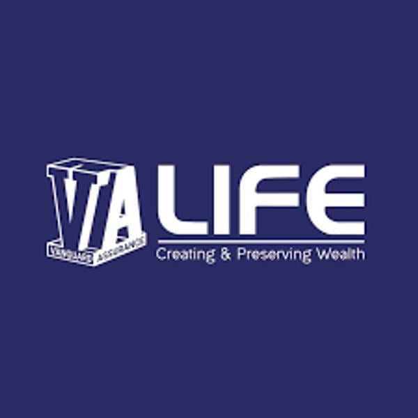 Vanguard Life Assurance