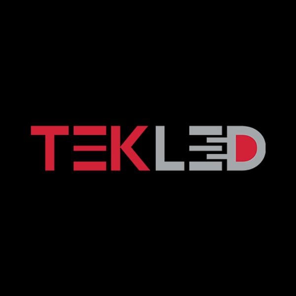 TekLed Ghana's Logo