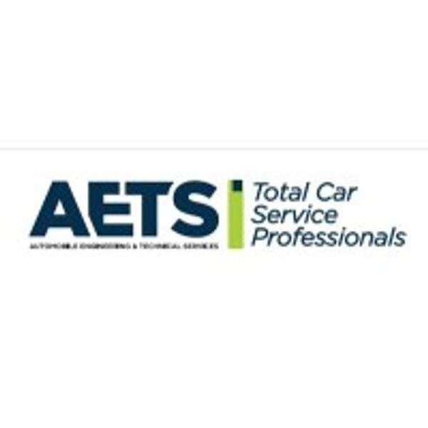 Automobile Engineering & Technical Services Ltd's Logo
