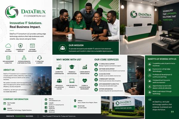 Company Image