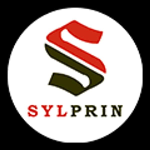 Sylprin Company Limited