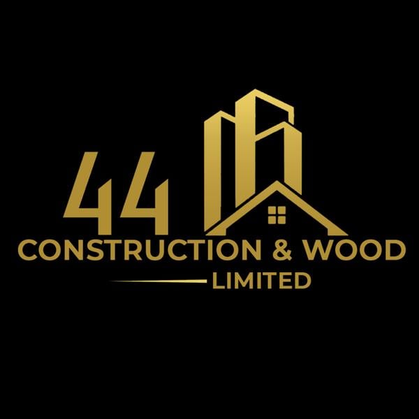 44 construction and wood ltd
