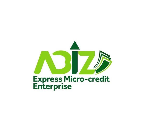 ICP MICRO-CREDIT