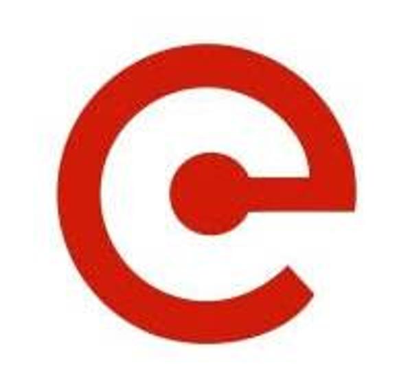 eTranzact Ghana