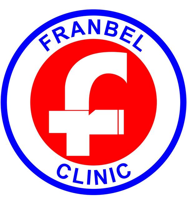 Franbel Clinic Ltd