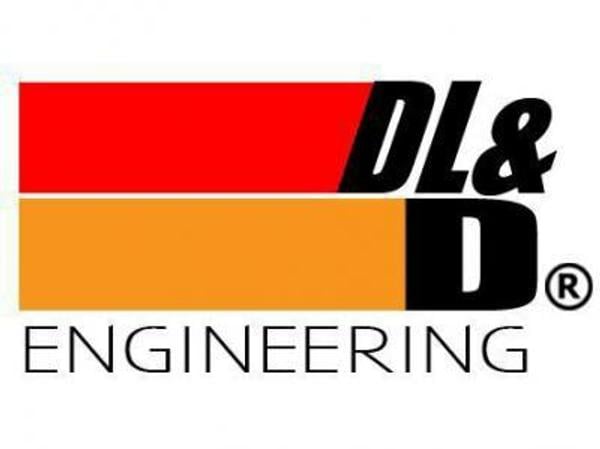 DL&D Engineering  Limited