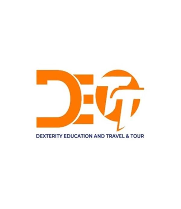 Dexterity educational consult