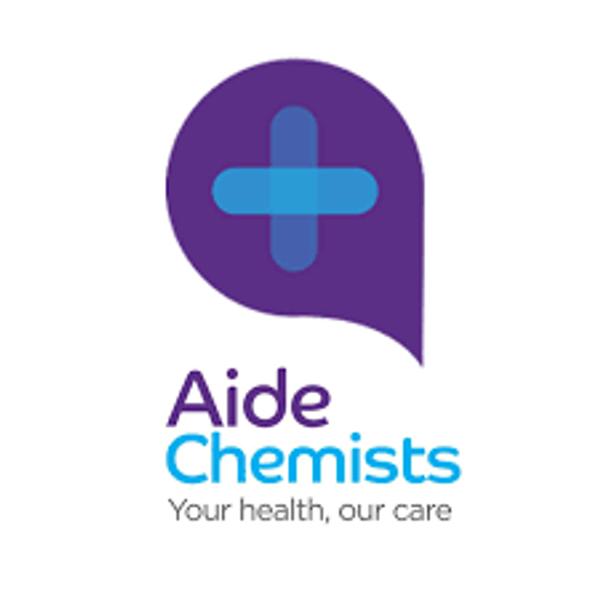 AIDE Chemists