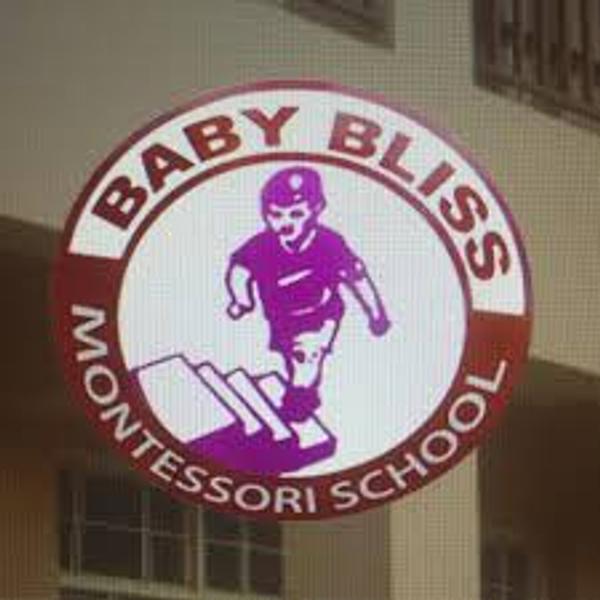 Baby Bliss Montessori