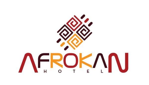 Afrokan Hotel Ltd