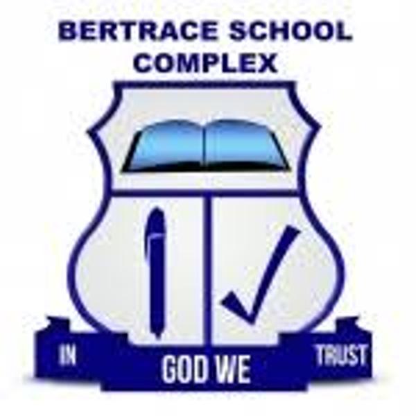 Bertrace School Complex