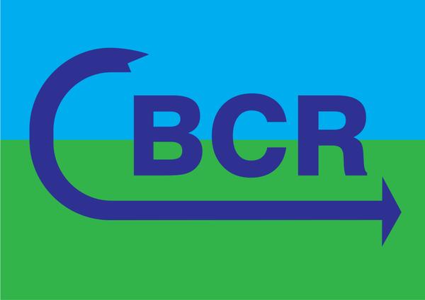 Centre for Biodiversity Conservation Research (CBCR)'s Logo