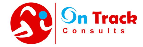 Employer logo